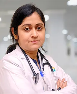 dr-pooja-banerjee